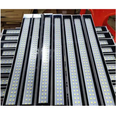DC 24-36V CNC Led Machine Tool Work Light Waterproof Oil-proof Explosion-proof