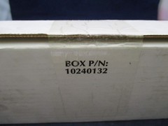Turck FDNL-S1600-W F0125 Remote I/O Module new