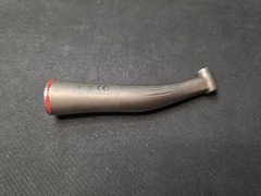 NSK Ti-Max X95L 1:5 Genuine Refurbished Electric Dental Handpiece. Avoid Fakes