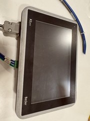 Beijer X2 pro 7-B2 HMI Touch Panel *30 Days Warranty* Free USA Shipping