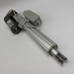 Actuator Timotion TA16-5K-1 Actuator, TA16-5048-002, 164806 Flexifoot Actuator