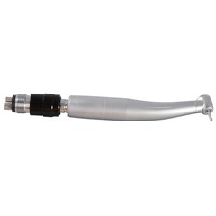 10 NSK Style Dental High Speed Turbine Handpiece with Quick Coupler Swivel 4Hole