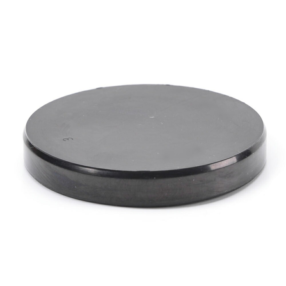 EAI Oil Seal EC52x10 End Cap Cover Plug Seal. VK Seal Size – 52mmx10mm