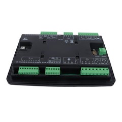 Dse 7310 Controller For Auto Start & Load Sharing Control Systems Universal