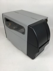 Zebra Direct Thermal Industrial Printer ZT230 USB Serial ZT23042-D01200FZ ~