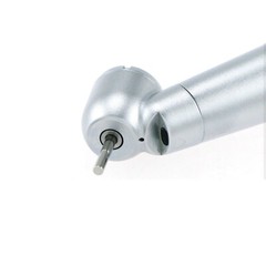 COXO Dental 45° LED High Speed Fiber Optic Turbine Handpiece For KaVo MULTIflex