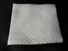 Patterson Sponge General Use 2″ x 2″ Non-Sterile 4 ply ~ 2 Packs ~ 200 each