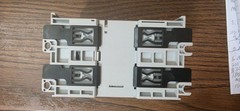 Allen Bradley 1769-PA4 Ser. A Rev 4 CompactLogix Power Supply Rev. 4