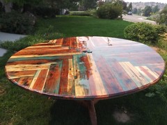 Ultra Clear Epoxy Resin Bar Top Epoxy Table Top Epoxy Countertop 4 Gallon Kit