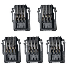 5pcs / pack Epson Stylus Pro 7600 / 4880 / 4000 /4450 Width Contact Point