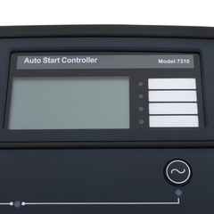 Dse 7310 Controller For Auto Start & Load Sharing Control Systems Universal