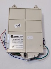Trane UC210 X13651610010 VAV Controller, BMUC210AAA0100011-Returns Accepted