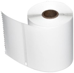 DYMO 4XL Direct Thermal Shipping Postage Labels 4×6 1744907 Compatible 220/Roll