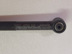 Alcoa Fastening Systems Install Tool 1/4″ Ratchet RWB40A-31 ATS55262-10200