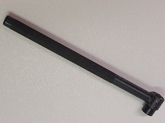 Alcoa Fastening Systems Install Tool 1/4″ Ratchet RWB40A-31 ATS55262-10200