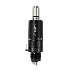 Dental Slow Low Speed Contra Angle Straight Handpiece Air Motor