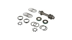 New OEM New Holland Pinion Kit for Discbine Mowers 84220791