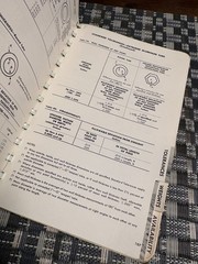 ALUMINUM DATA BOOK — ALUMINUM ALLOYS & MILL PRODUCTS REYNOLDS METALS BOOK 1954