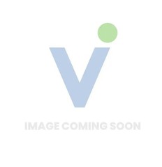 ALTO SHAAM PE-47893 PANEL OVERLAY COMMERCIAL APPLIANCE 1000-UP ELAN