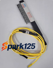 1PC NEW FOR ESD Electrostatic discharge elimination brush ZS05-00125B