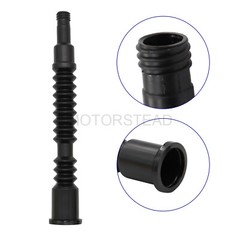 3* Replacement Spout with Vent Kit For Old Gas Can Fill Fuel Diesel Water Jug US