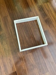 1.5 Gallon Beehive 10 frame Top Feeder Beekeeping. Including 3″ spacer
