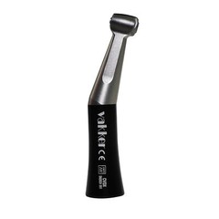 Dental Slow Low Speed Contra Angle Straight Handpiece Air Motor