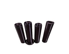 custom spindle liners