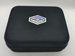 Looking Glass 8.9″ Holographic 3D Display VR AR Development Light Field Monitor