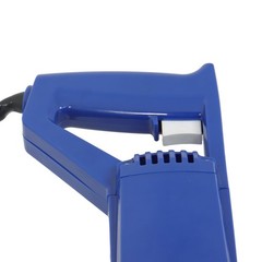 Hand Held Concrete Vibrator Electric Vibrator With 6.6 Ft Long Shaft Concrete US