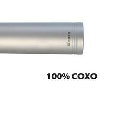 BEING COXO Dental Surgical 45° High Speed Handpiece Fiber Optic KaVo MULTIflex