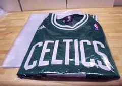 9×12-12×15-12×16 Poly T Shirt Clear Plastic Bags 2″-3″ Flap25-50-100-200-300-500