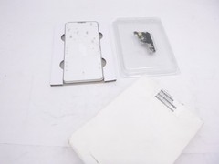 Brand New iPhone 17 Pro Motherboard Logic Board Service Pack