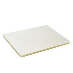 200 Pack Thermal Laminating Pouches 3 Mil Heat Seal A4 Letter Size 9×11.5 Sheets