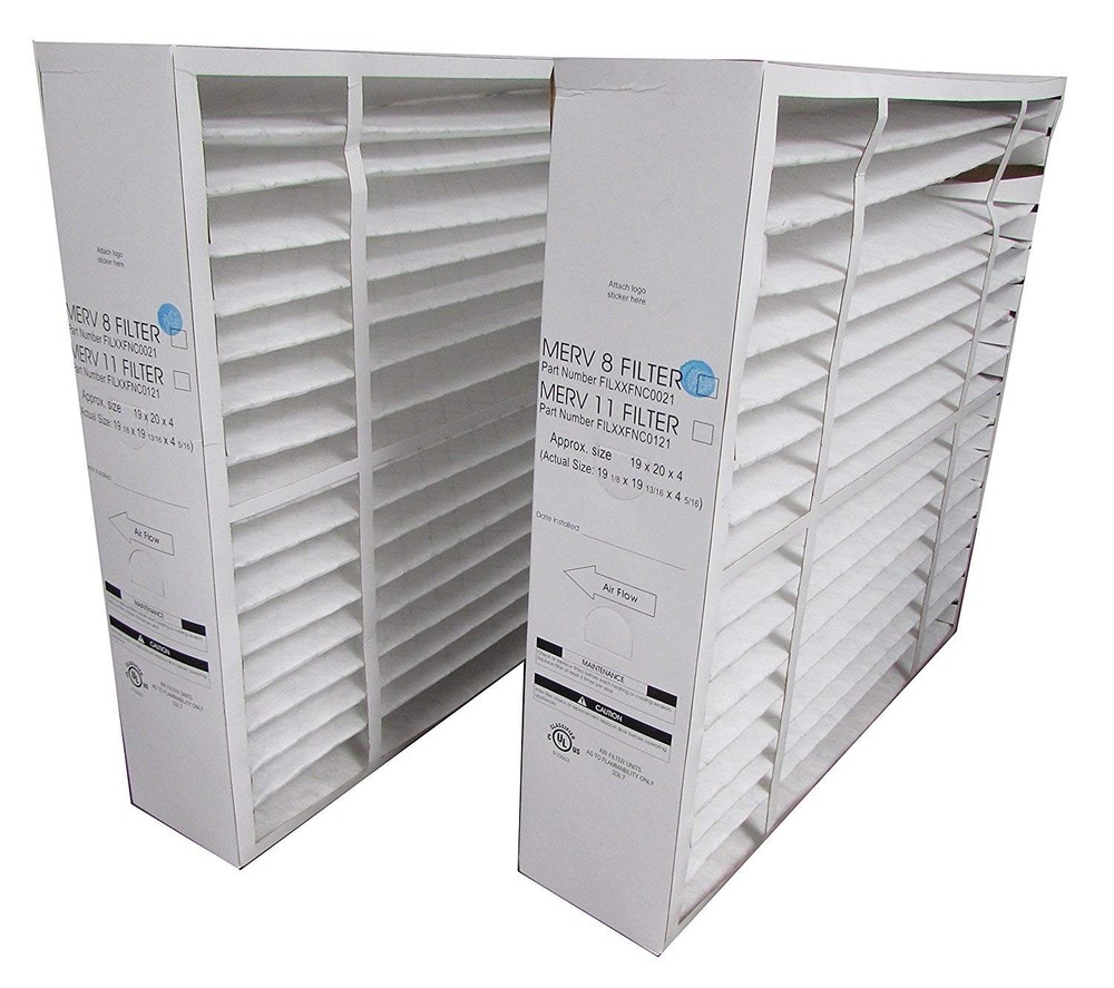 Lamons Kp-16X25X4X2.Az.Dsc Assigned By Sterling Seal Supply Stcc Furnace Air