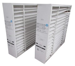 Lamons Kp-16X25X4X2.Az.Dsc Assigned By Sterling Seal Supply Stcc Furnace Air
