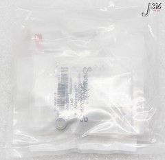 40683 LAM RESEARCH KIT, WLDMT, N2, L-CONN, JTS, PM-2 PLUS (NEW) 857-124220-102