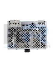 TESTED PULS SL20.310 SL 20 DIN Rail Power Supply 3Ph 50/60Hz 400-500VAC 1.7A