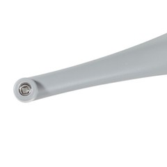 Dental Wireless 3 Second LED Curing Light Cure Lamp High Power curing light OR