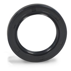 187303 B Inch Oil Seal 1.875×3.000×0.312″ Nitrile Rotary Shaft DURUS