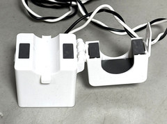 New Yuanxing CTSA024 – 200A/100mA Split-Core CT Current Transformer – US SELLER