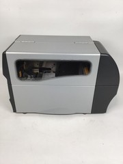 Zebra Direct Thermal Industrial Printer ZT230 USB Serial ZT23042-D01200FZ ~