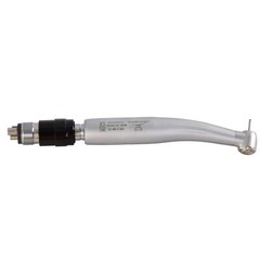 10 NSK Style Dental High Speed Turbine Handpiece with Quick Coupler Swivel 4Hole