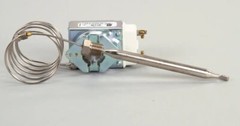 Pitco 60125401 / Imperial 1175 Fryer Thermostat Robertshaw not China – Free Ship