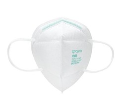 Protective Mask KN95 Earloop Style 10 Pcs Per Bag Lot Of 10 Bags 100 total