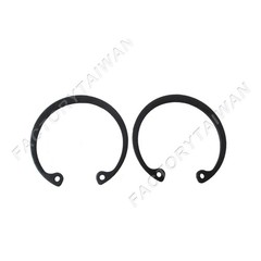 Piston + Ring Kit Set STD 85mm for Kubota V1902 (100% Taiwan Made) X 4 PCS
