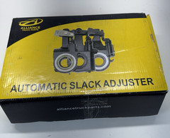 Alliance Automatic Slack Adjuster ABP N42AS 40010211 Front Air Brake