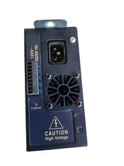 Danaher Motion Nextstep 120 Microstepping Drive 120V 50/60Hz 500Va