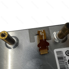 for Mercedes Benz GLK350 ML300 ML320 LCD Display Screen