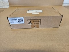 ABB / GE / OmniOn Power EP1600-UTEZ 48V 1600W Rectifier Power Supply PSU